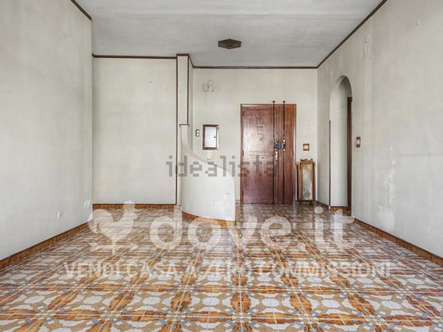 Appartamento in vendita di 105 m² in Via Monte San Michele, 65