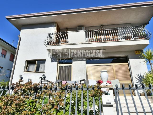 Appartamento in vendita di 104 m²