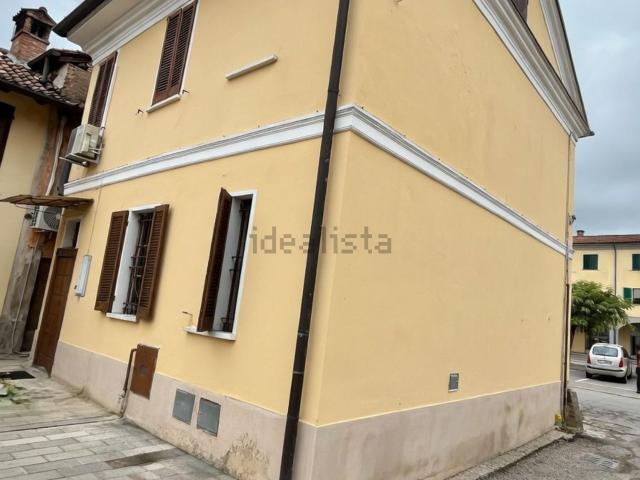 Appartamento in vendita di 105 m² in Via Matteotti, 15