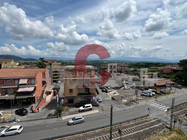 Appartamento in vendita di 105 m² in Via Matulli
