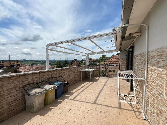 Appartamento in vendita di 105 m² in Via matulli