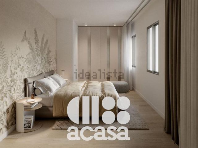 Appartamento in vendita di 105 m² in Via Mazzini, 33
