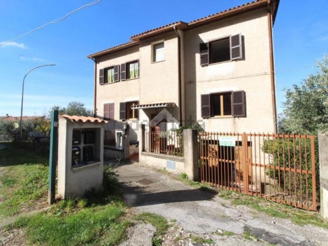 Appartamento in vendita di 105 m² in Via Macinello, 4