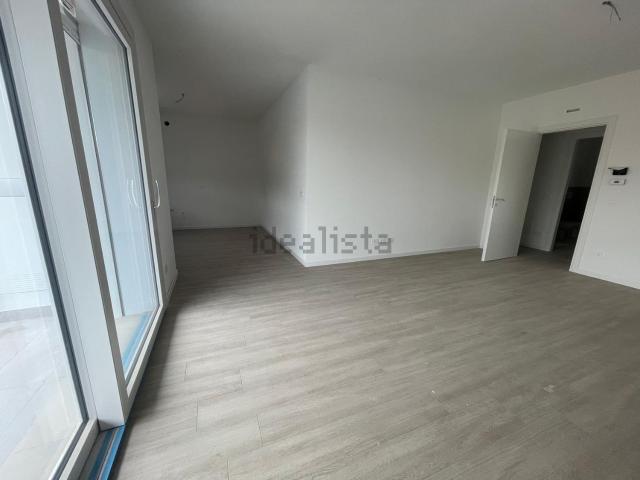 Appartamento in vendita di 105 m² in Via Madonnetta, 23