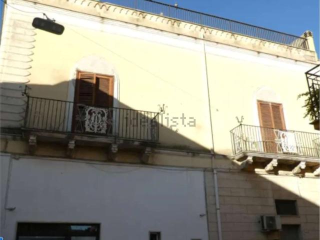 Appartamento in vendita di 105 m² in Via Mafalda, 21