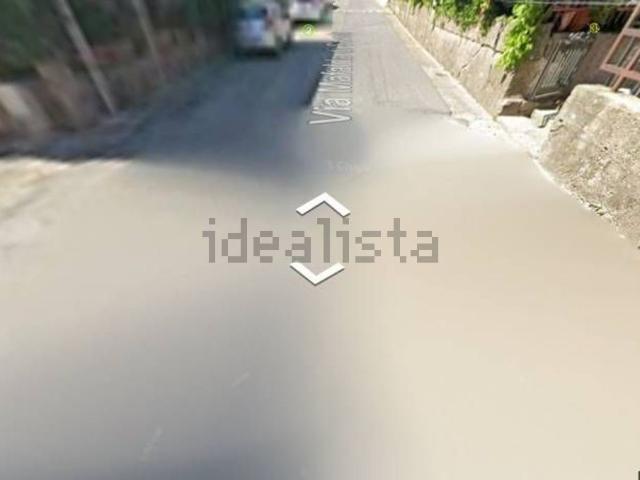 Appartamento in vendita di 105 m² in Via Mafalda di Savoia