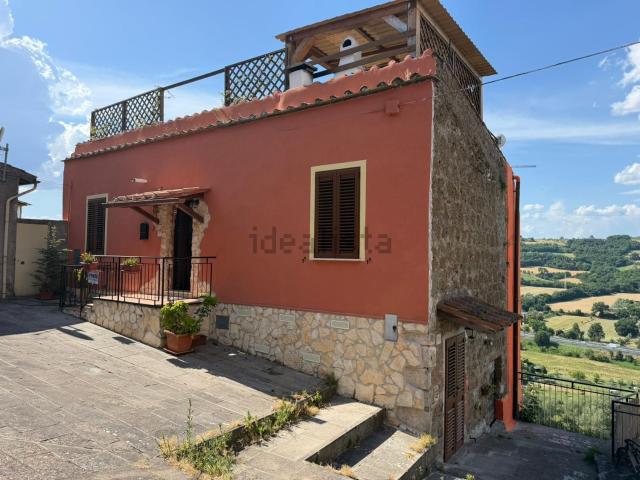 Appartamento in vendita di 105 m² in Via Magenta