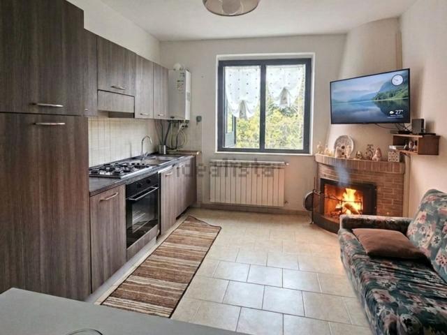 Appartamento in vendita di 105 m² in Via magna
