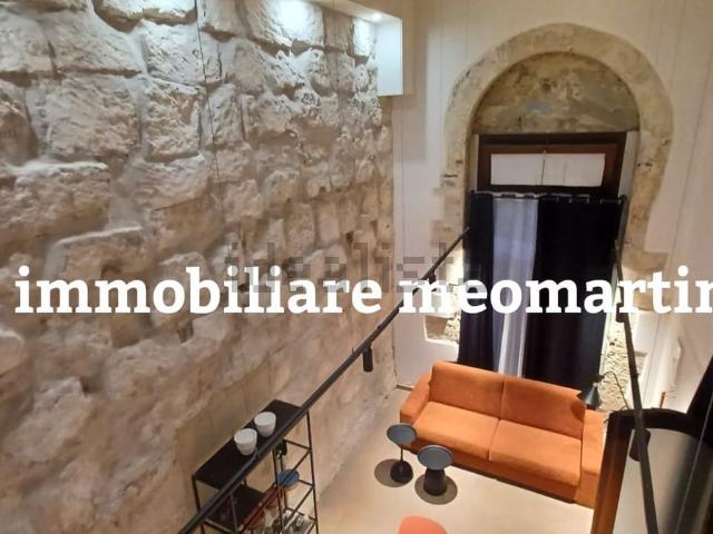 Appartamento in vendita di 105 m² in Via Malta