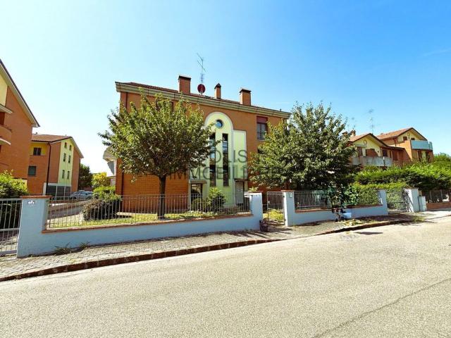 Appartamento in vendita di 105 m² in Via Mar dei Caraibi