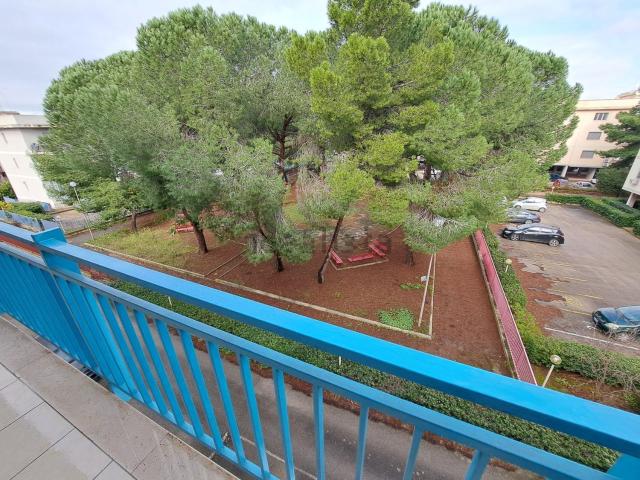 Appartamento in vendita di 105 m² in Via Mar Grande, 23