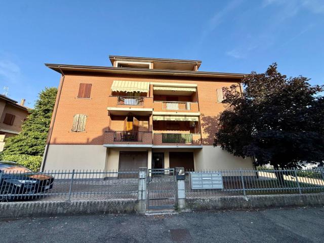 Appartamento in vendita di 105 m² in Via Mar Tirreno, 3