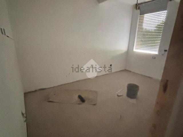 Appartamento in vendita di 105 m² in Via Marco Polo, 55