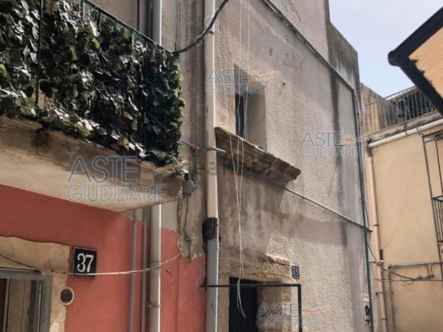 Appartamento in vendita di 105 m² in Via Marcinnó, 39