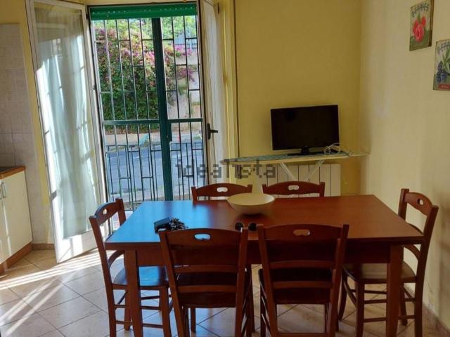 Appartamento in vendita di 105 m² in Via Margherita Hack, 8