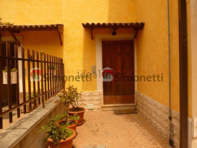 Appartamento in vendita di 105 m² in Via Mario Galli
