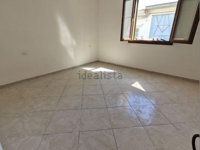 Appartamento in vendita di 105 m² in Via Martiri della Libertà