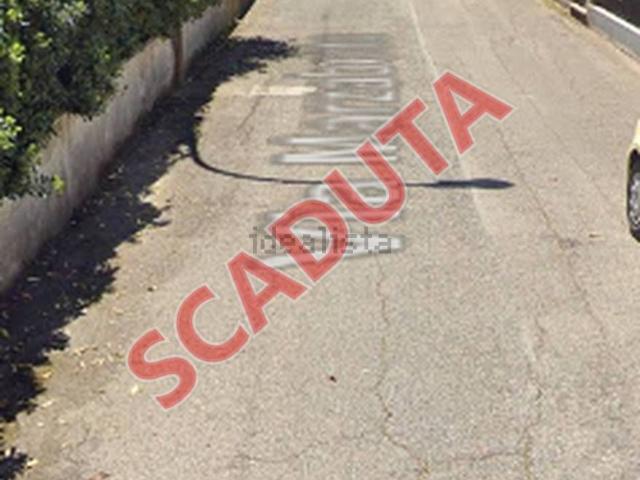 Appartamento in vendita di 105 m² in Via Marzabotto