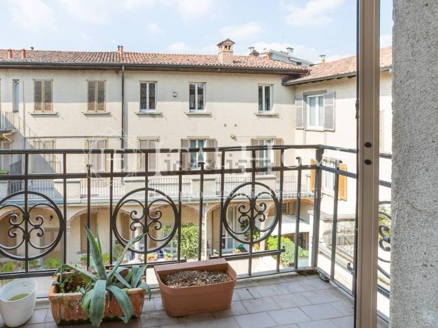 Appartamento in vendita di 105 m² in Via Masone, 2