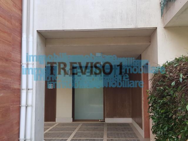 Appartamento in vendita di 105 m² in Via Massimo D&apos Azeglio