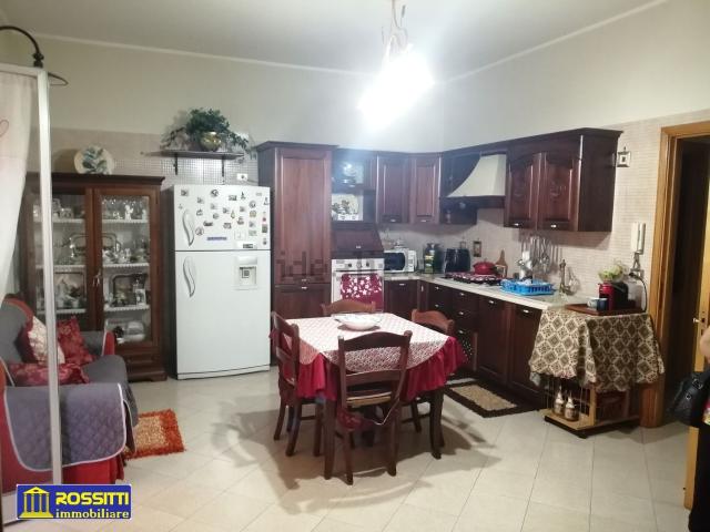 Appartamento in vendita di 105 m² in Via Merano