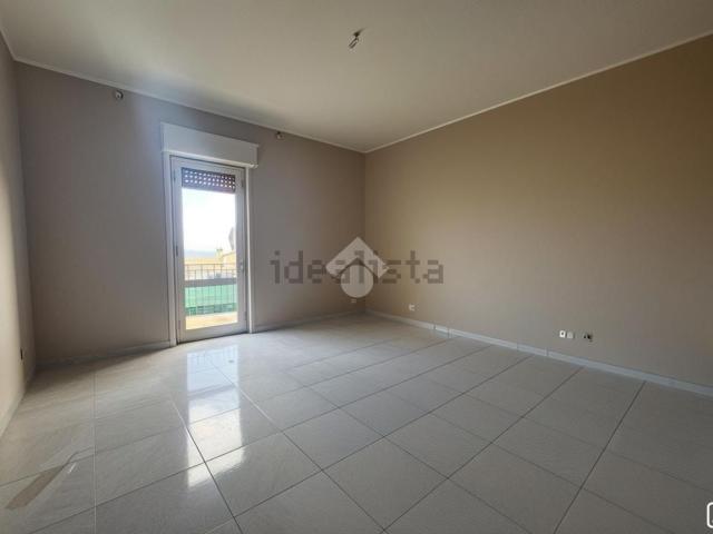 Appartamento in vendita di 105 m² in Via Michele Amari, 17
