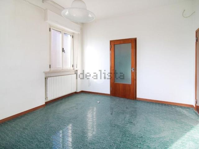 Appartamento in vendita di 105 m² in Via Milano, 20