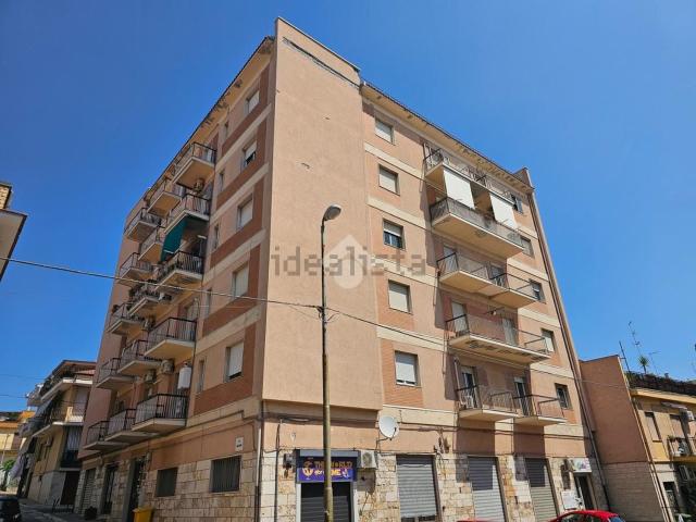 Appartamento in vendita di 105 m² in Via Milano, 2