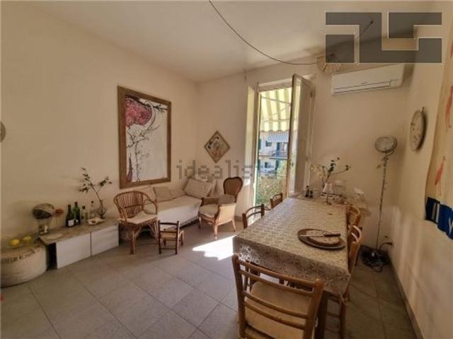 Appartamento in vendita di 105 m² in Via Milazzo