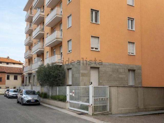Appartamento in vendita di 105 m² in Via Mirabella, 4