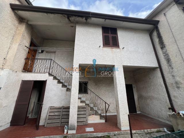 Appartamento in vendita di 105 m² in Via Mura della Rinchiostra Nord, 22