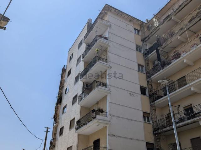 Appartamento in vendita di 105 m² in Via Noviziato Casazza, 56