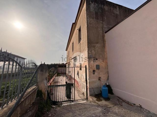 Appartamento in vendita di 105 m² in Via Nocerelle, 7