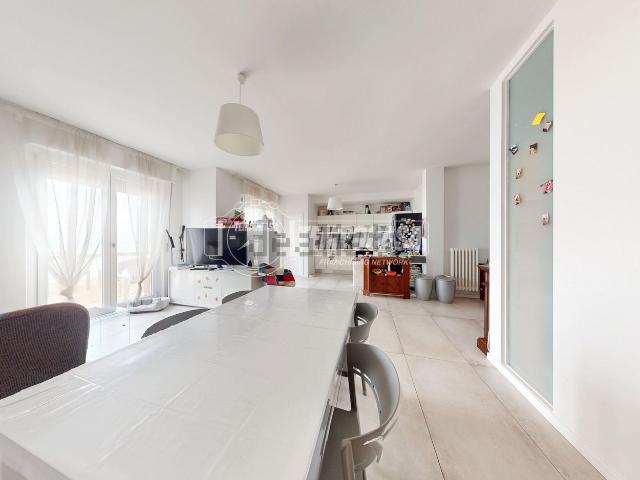 Appartamento in vendita di 105 m² in Via Nazario Sauro, 116