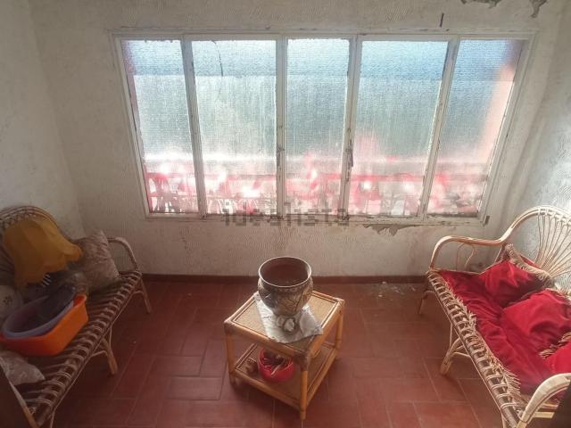 Appartamento in vendita di 105 m² in Via Nazionale