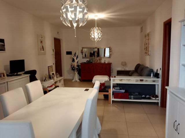 Appartamento in vendita di 105 m² in Via Nazionale