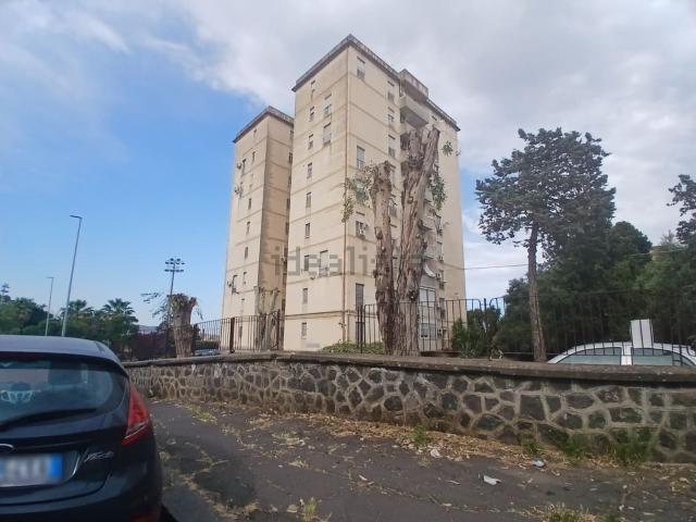 Appartamento in vendita di 105 m² in Via Nervesa della Battaglia