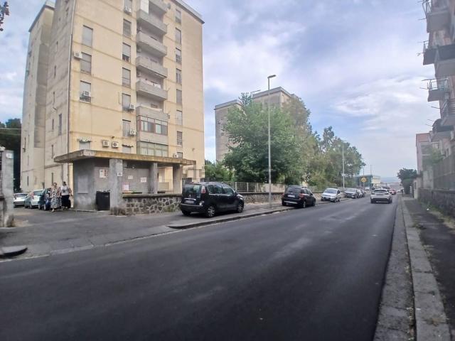 Appartamento in vendita di 105 m² in Via Nervesa della Battaglia