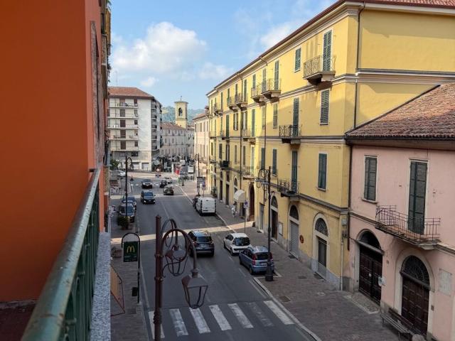 Appartamento in vendita di 105 m² in Via Nizza, 28