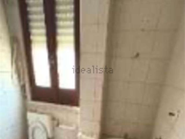 Appartamento in vendita di 105 m² in Via Nicola Orlandi, 9