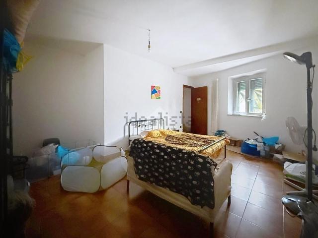 Appartamento in vendita di 105 m² in Via Nino Bixio, 46