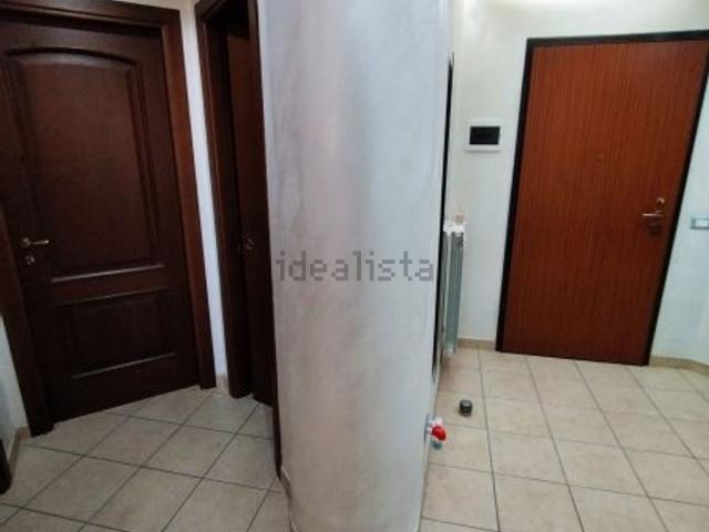 Appartamento in vendita di 105 m² in Via Nino Martoglio