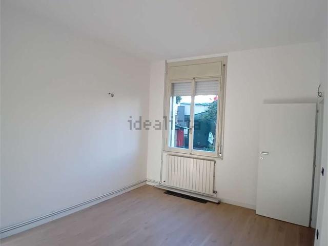Appartamento in vendita di 105 m² in Via Nuova