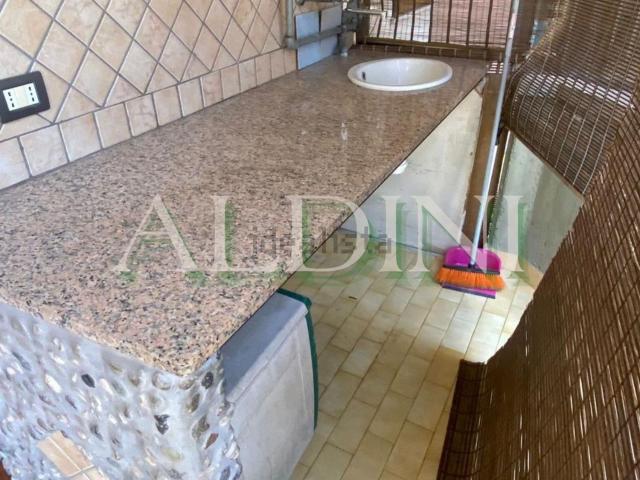 Appartamento in vendita di 105 m² in Via S. Maria la Stella, 52
