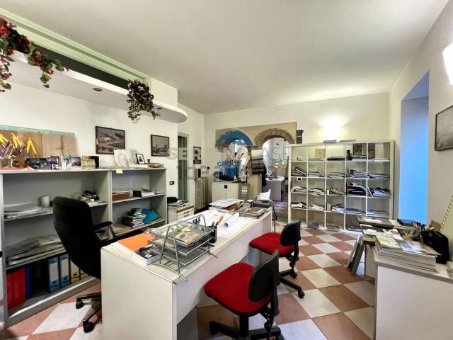 Appartamento in vendita di 105 m² in Via Sottocorna