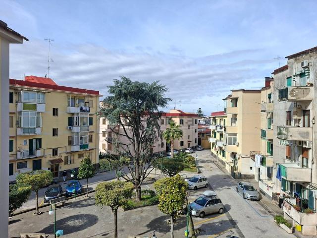 Appartamento in vendita di 105 m² in Via Sodani, 5