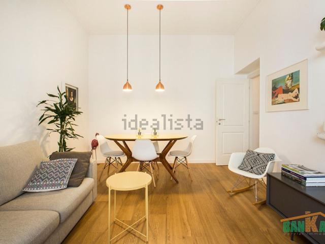 Appartamento in vendita di 105 m² in Via Soperga, 19