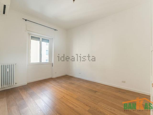 Appartamento in vendita di 105 m² in Via Soperga, 19