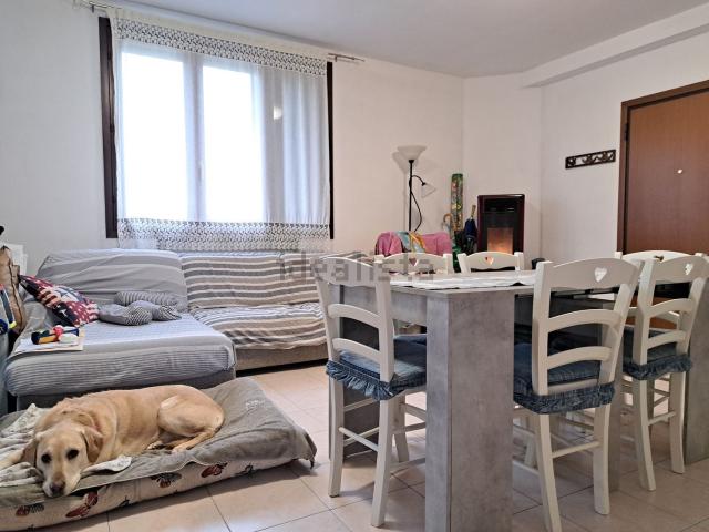Appartamento in vendita di 105 m² in Via Savena, 271