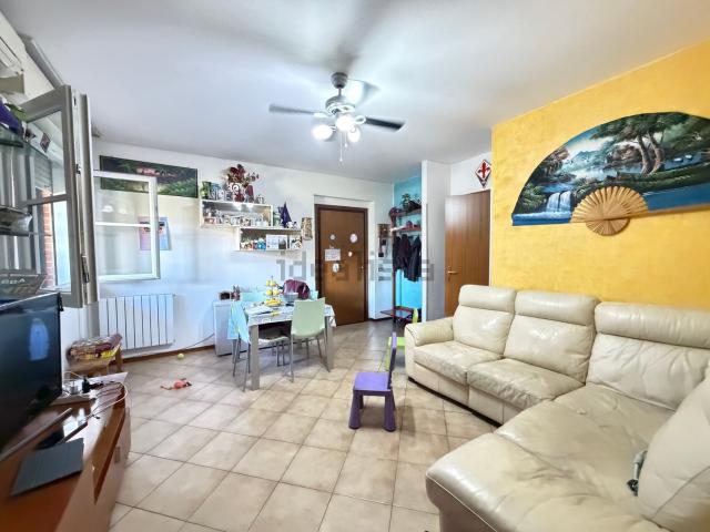 Appartamento in vendita di 105 m² in Via Salento, 35